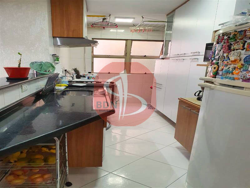 Apartamento, 3 quartos, 63 m² - Foto 6