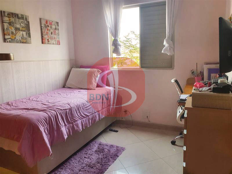 Apartamento, 3 quartos, 63 m² - Foto 11