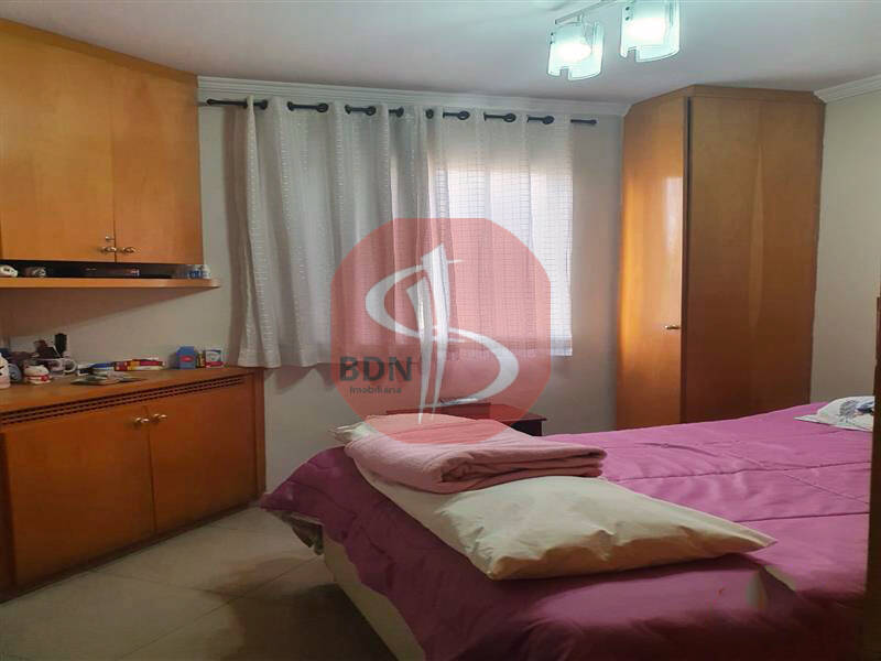 Apartamento, 3 quartos, 63 m² - Foto 9