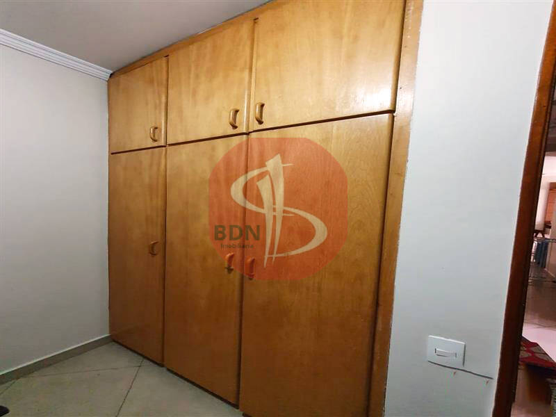 Apartamento, 3 quartos, 63 m² - Foto 10