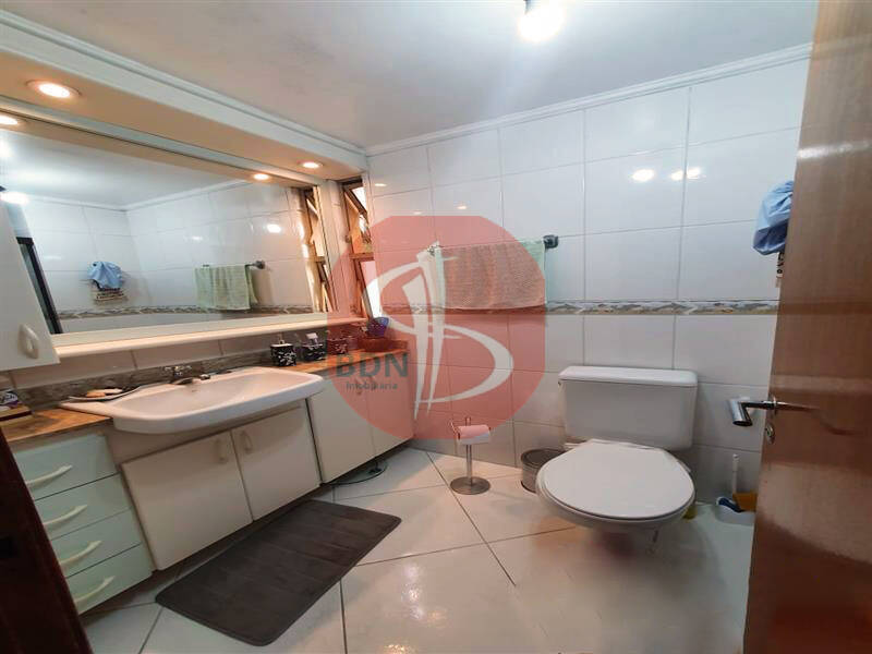 Apartamento, 3 quartos, 63 m² - Foto 13