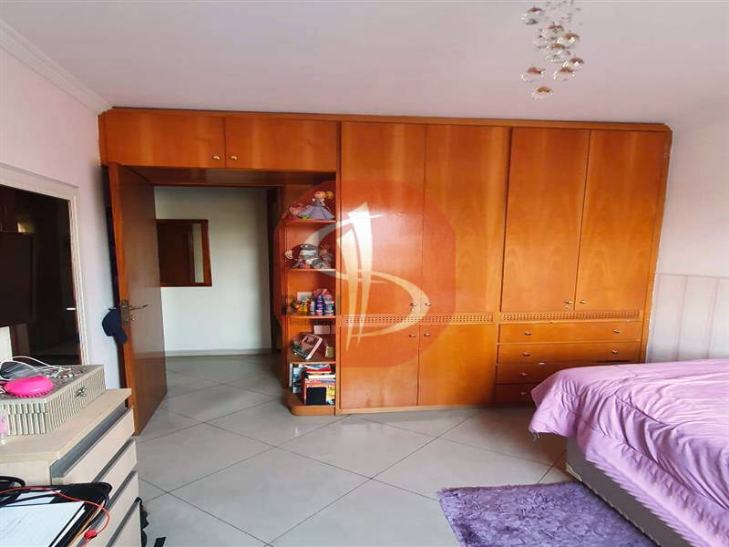 Apartamento, 3 quartos, 63 m² - Foto 12
