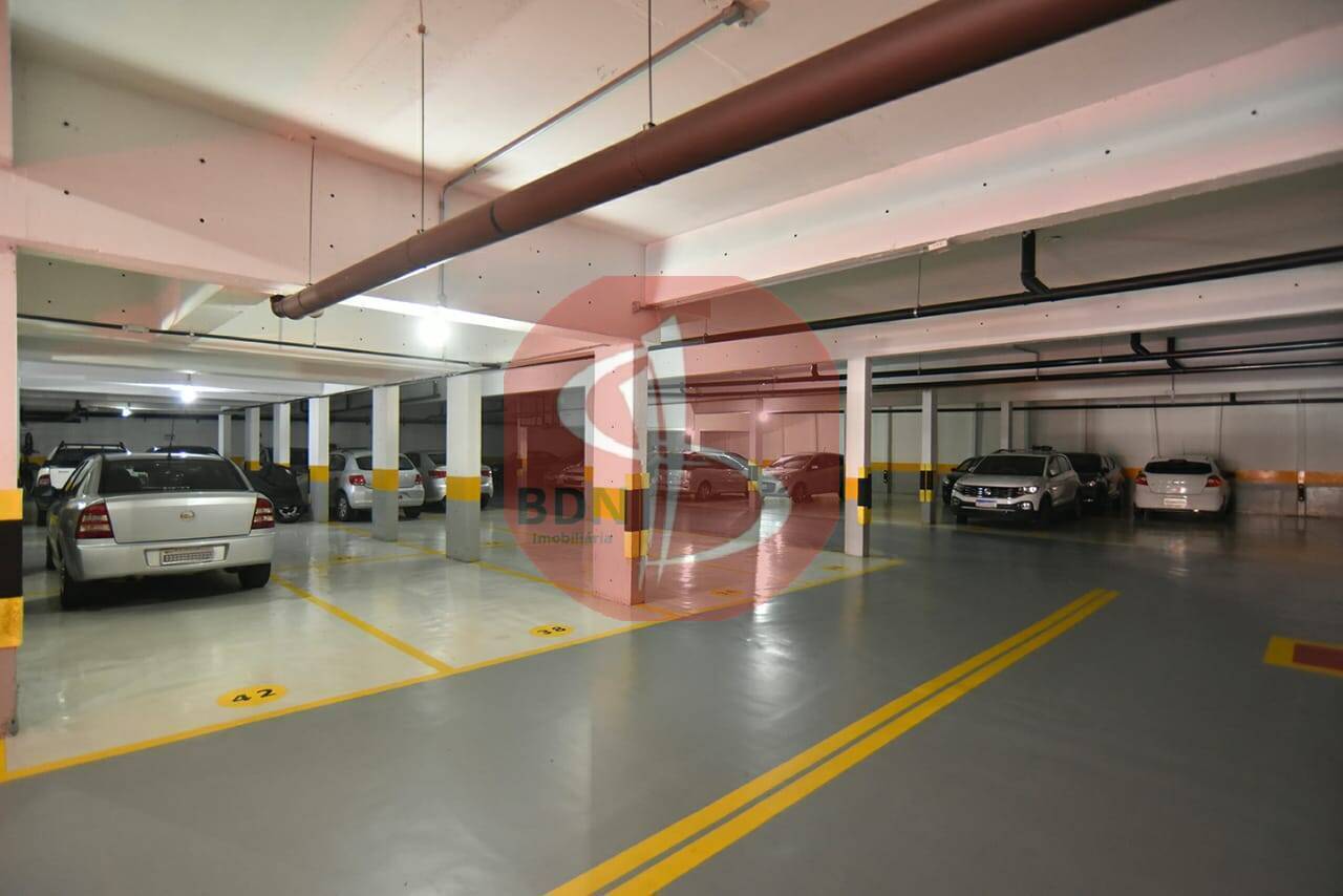 Apartamento, 3 quartos, 82 m² - Foto 5