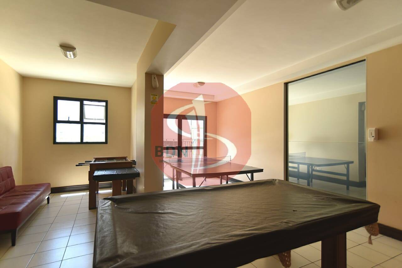 Apartamento, 3 quartos, 82 m² - Foto 6