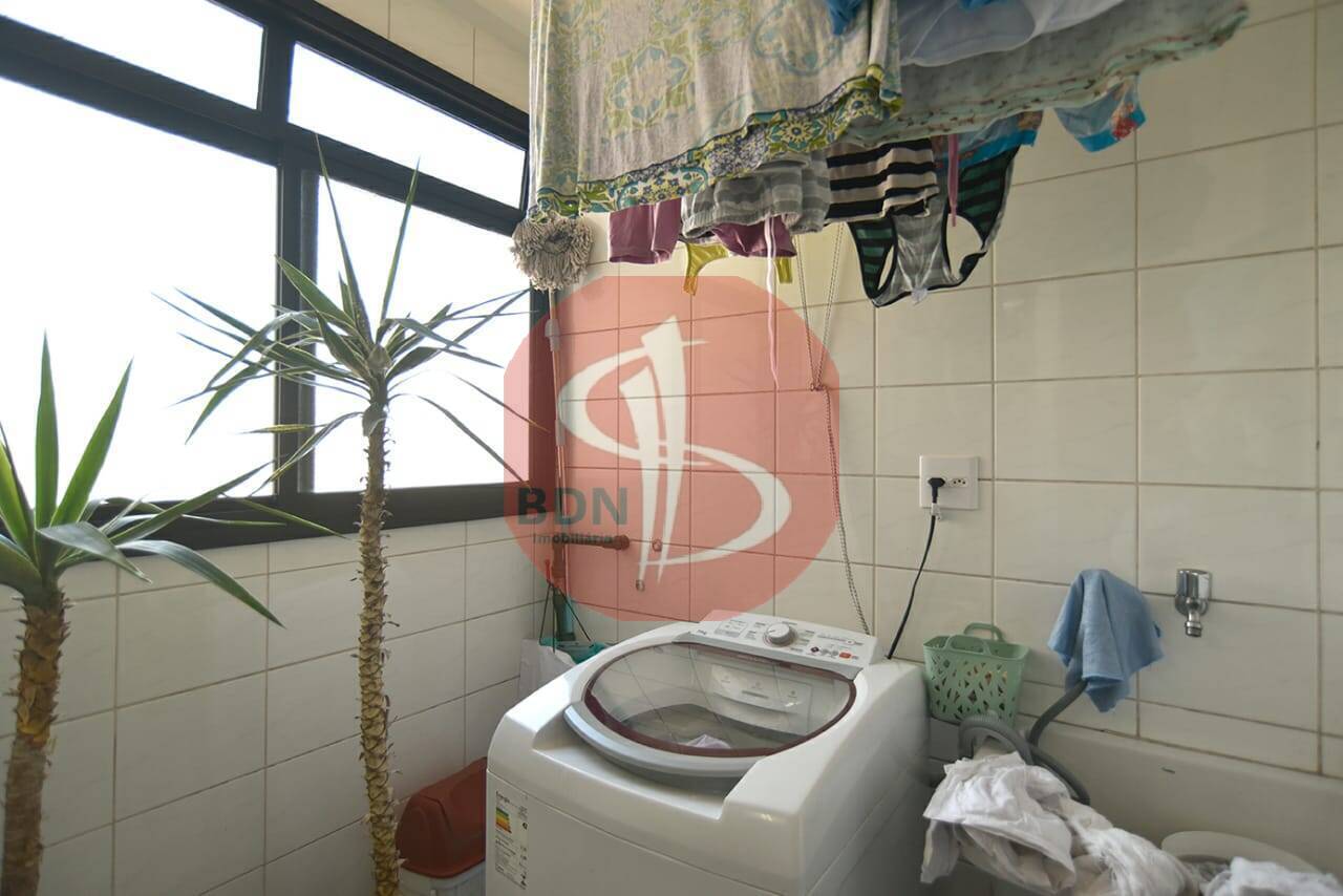 Apartamento, 3 quartos, 82 m² - Foto 3