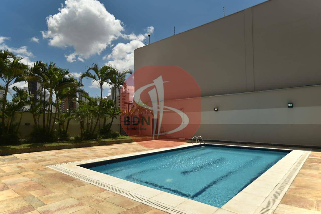 Apartamento, 3 quartos, 82 m² - Foto 10