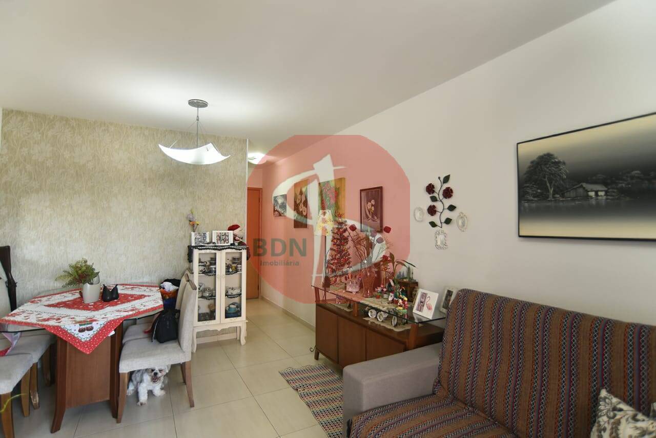 Apartamento, 3 quartos, 82 m² - Foto 13
