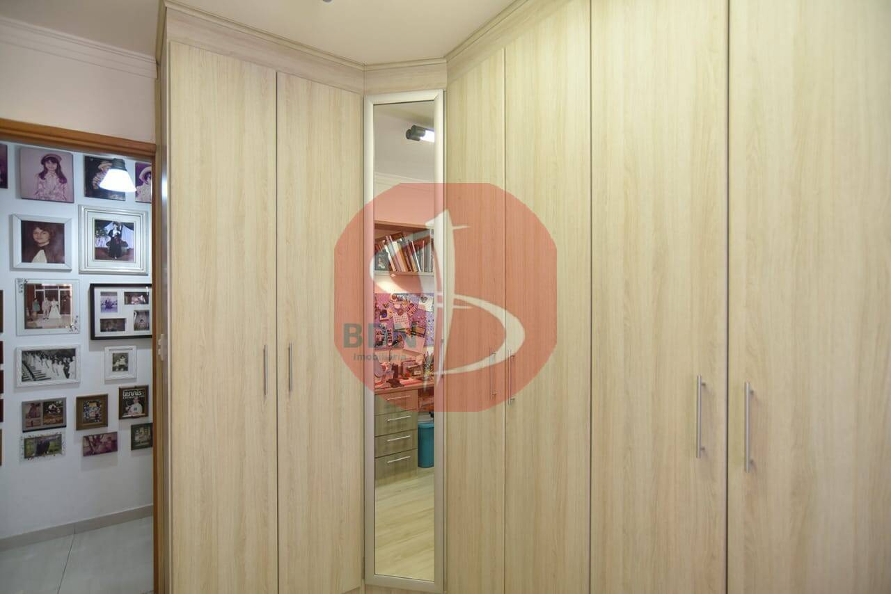 Apartamento, 3 quartos, 82 m² - Foto 16