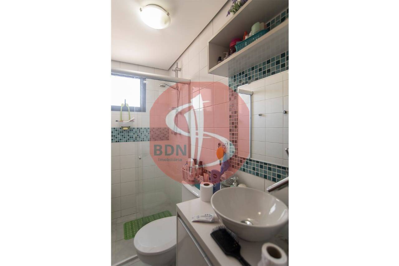 Apartamento, 3 quartos, 82 m² - Foto 18