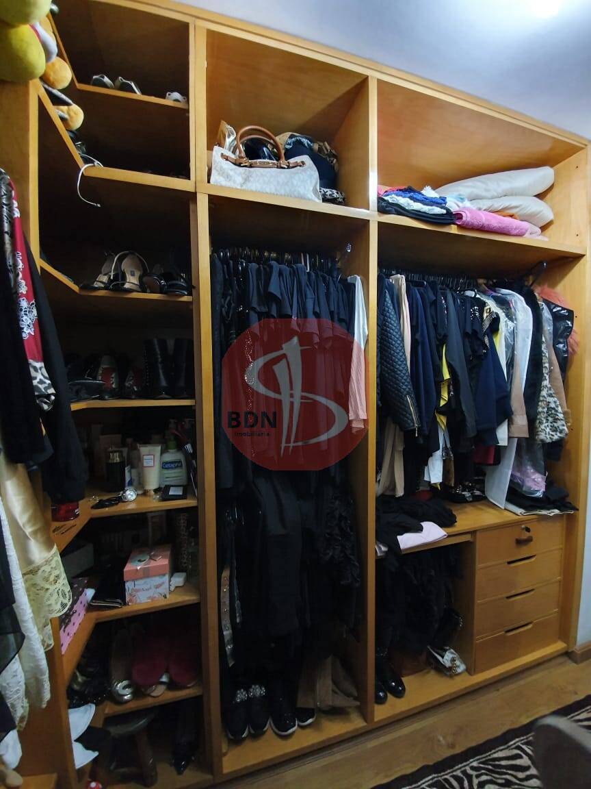 Apartamento, 3 quartos, 122 m² - Foto 5