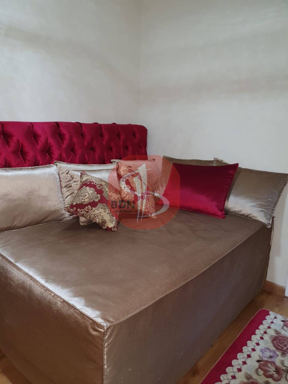 Apartamento, 3 quartos, 122 m² - Foto 15
