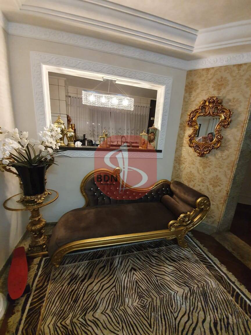 Apartamento, 3 quartos, 122 m² - Foto 14