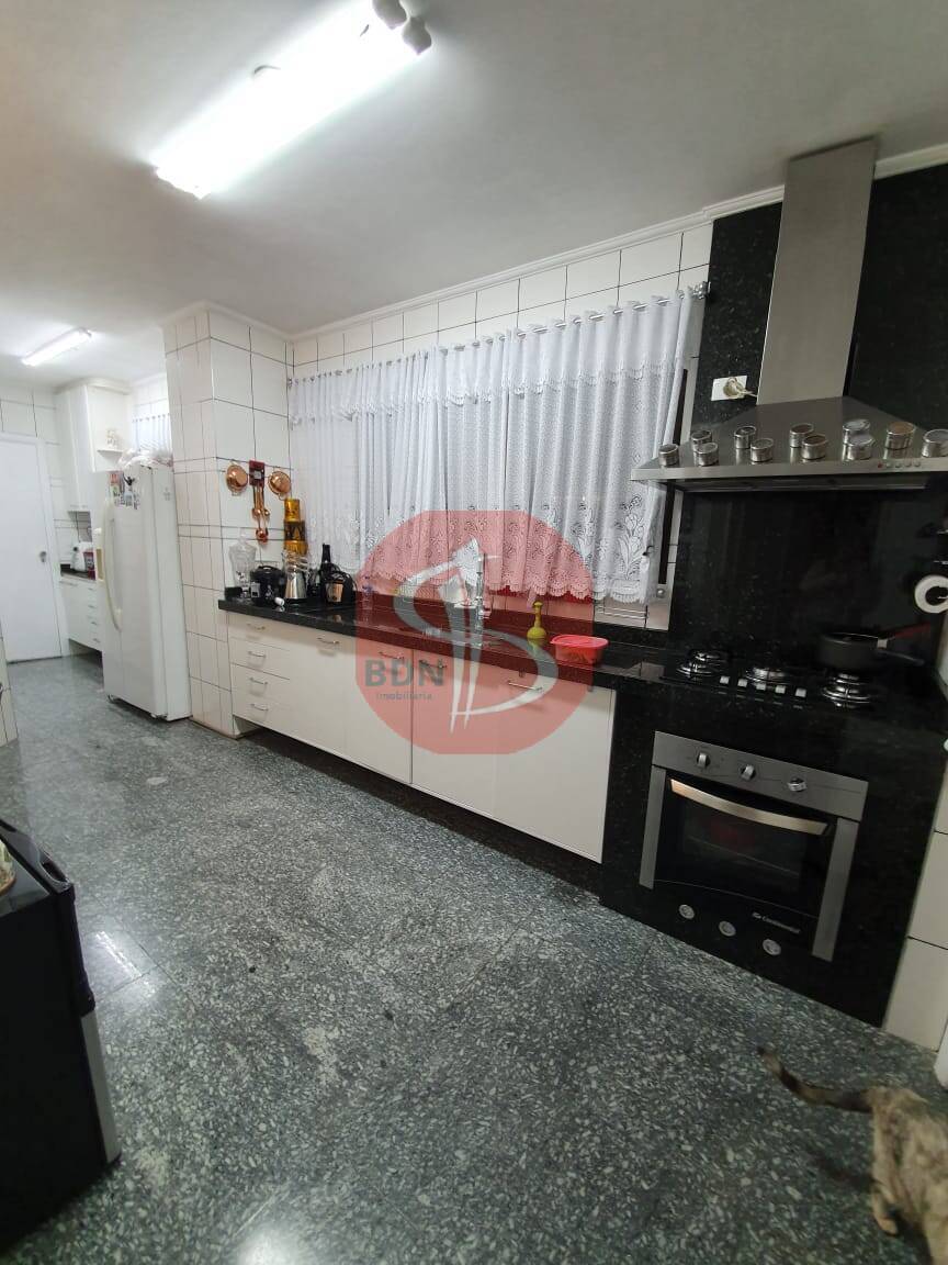 Apartamento, 3 quartos, 122 m² - Foto 17
