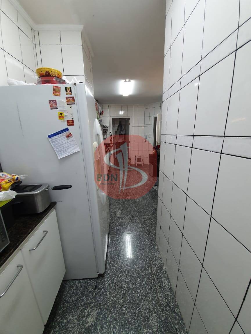 Apartamento, 3 quartos, 122 m² - Foto 21