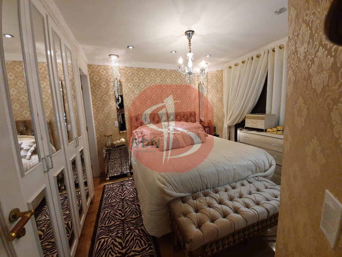 Apartamento, 3 quartos, 122 m² - Foto 25
