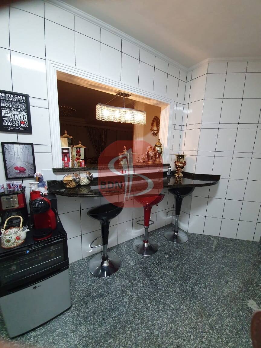 Apartamento, 3 quartos, 122 m² - Foto 22