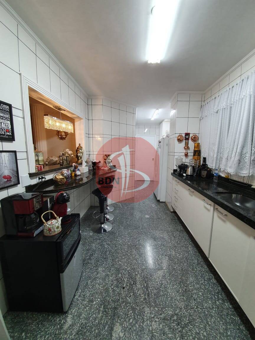 Apartamento, 3 quartos, 122 m² - Foto 24