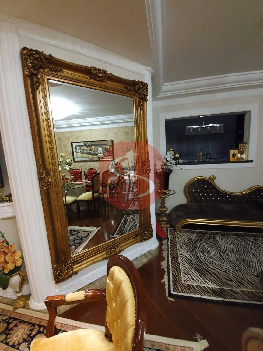 Apartamento, 3 quartos, 122 m² - Foto 26