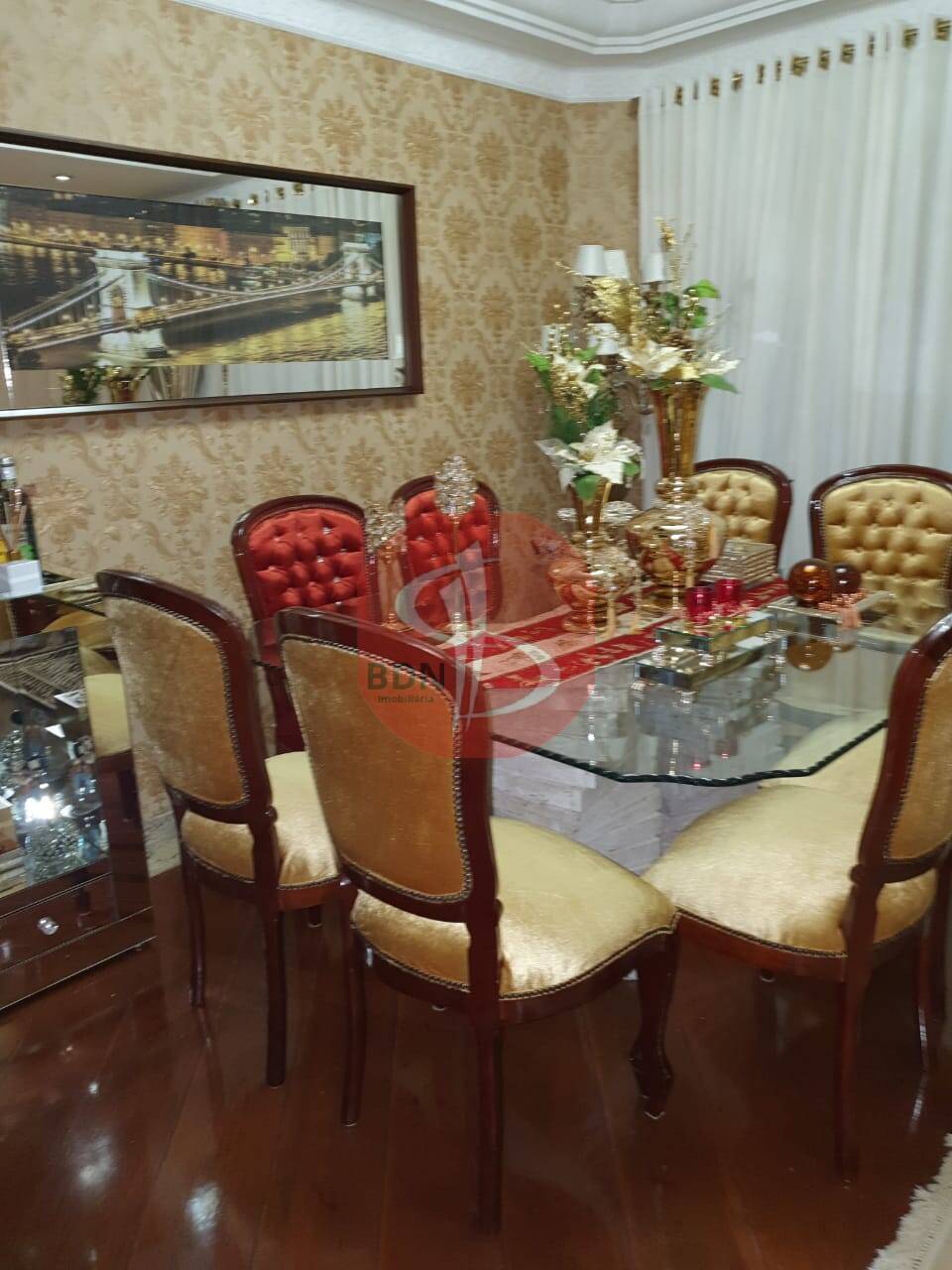 Apartamento, 3 quartos, 122 m² - Foto 27
