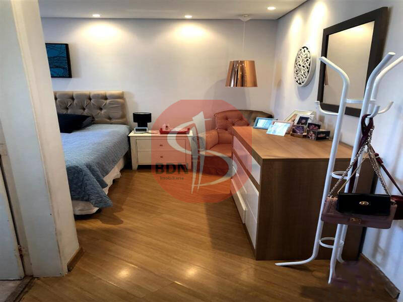Apartamento, 3 quartos, 114 m² - Foto 6
