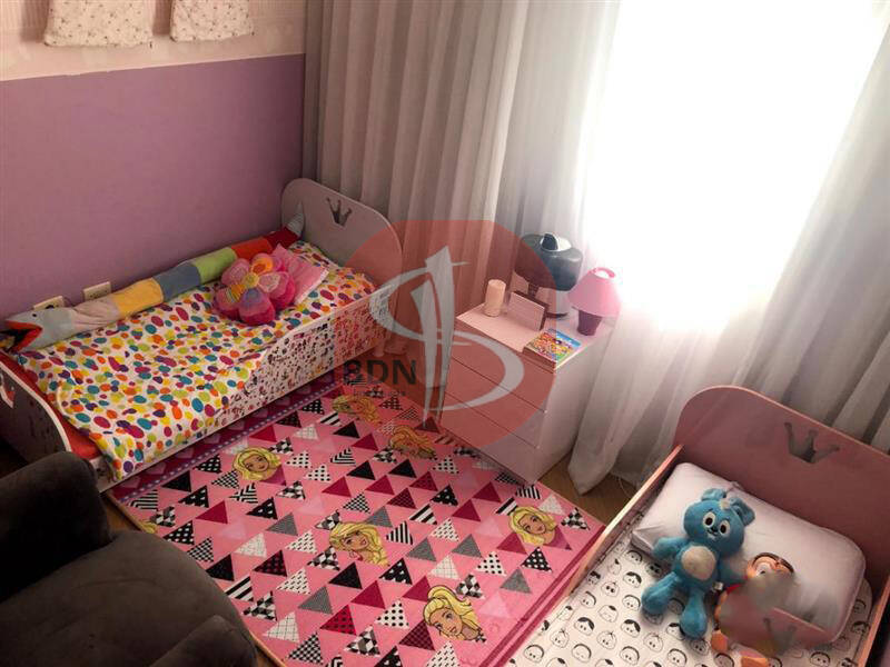 Apartamento, 3 quartos, 114 m² - Foto 7