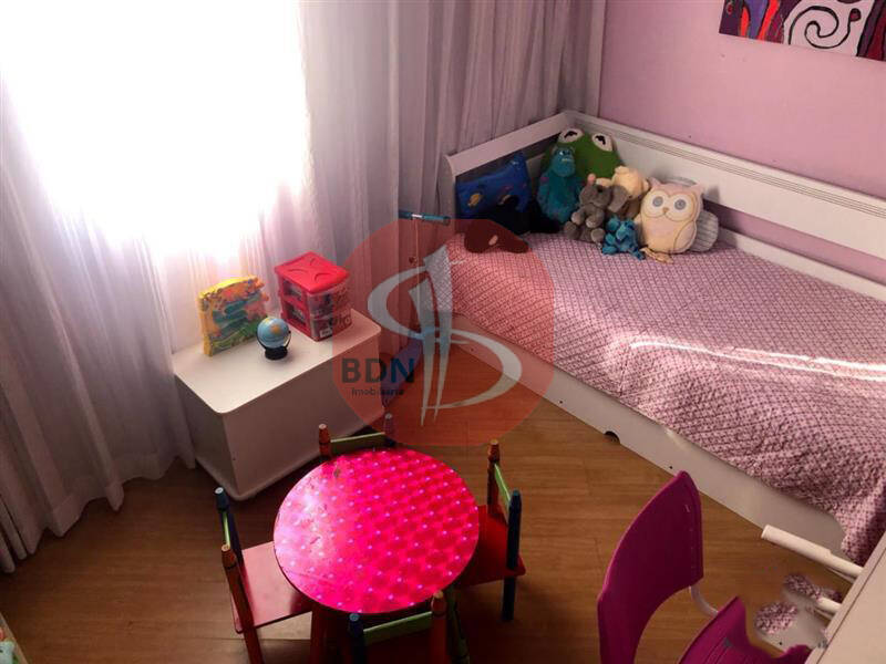 Apartamento, 3 quartos, 114 m² - Foto 8