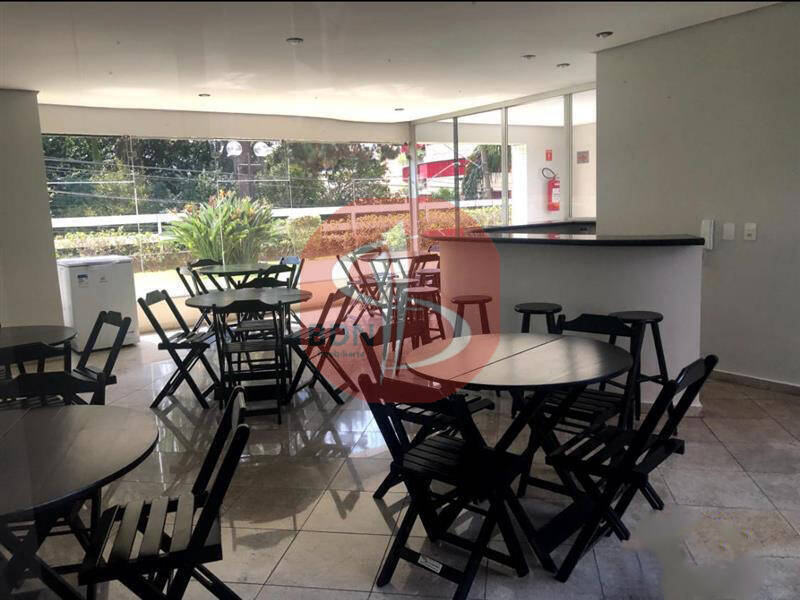 Apartamento, 3 quartos, 114 m² - Foto 11