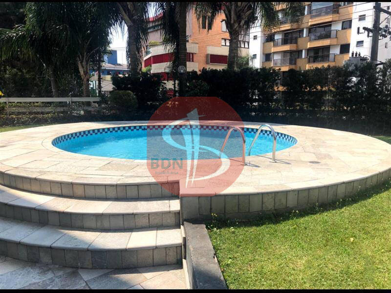 Apartamento, 3 quartos, 114 m² - Foto 12