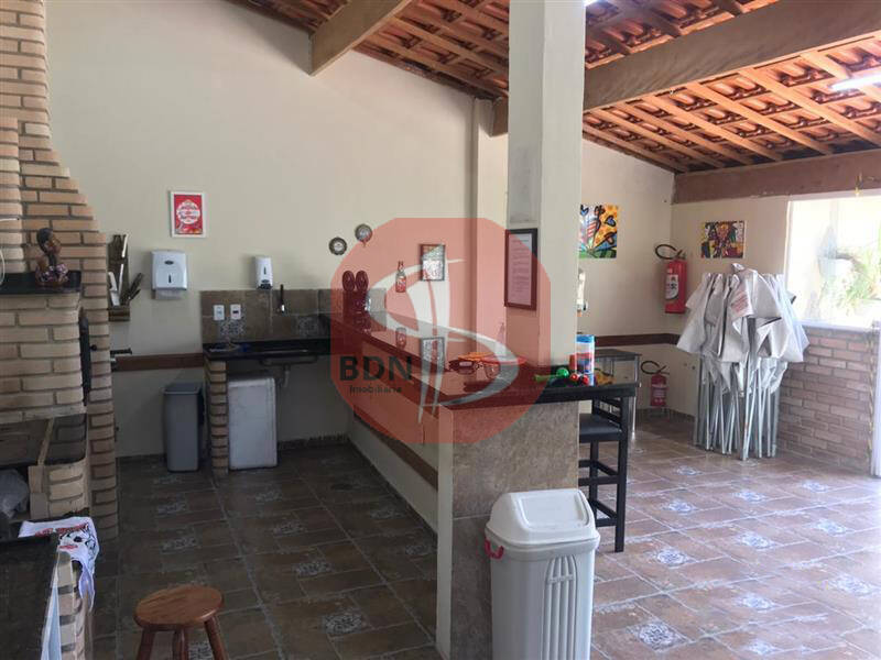 Apartamento, 2 quartos, 50 m² - Foto 11