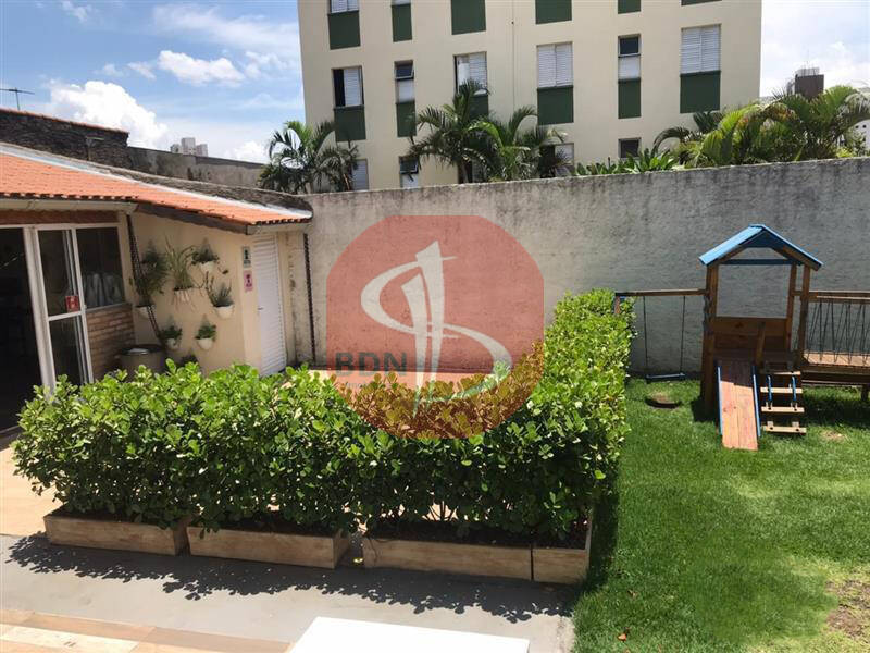 Apartamento, 2 quartos, 50 m² - Foto 14