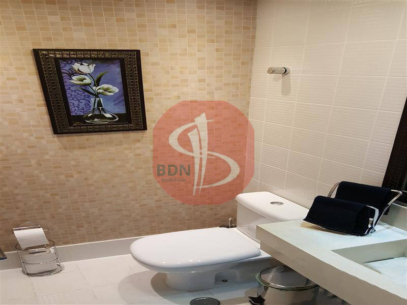Conjunto Comercial-Sala à venda, 39m² - Foto 7