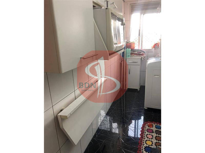 Apartamento, 2 quartos, 49 m² - Foto 18