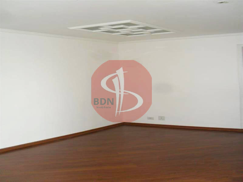 Apartamento, 3 quartos, 82 m² - Foto 2