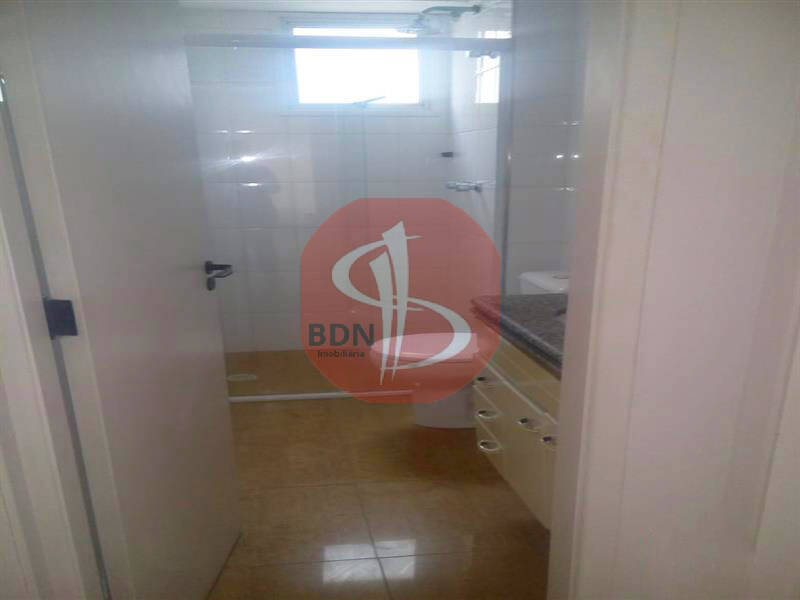 Apartamento, 3 quartos, 82 m² - Foto 5