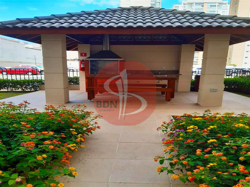Apartamento, 3 quartos, 82 m² - Foto 8