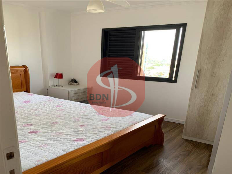 Apartamento, 3 quartos, 60 m² - Foto 10