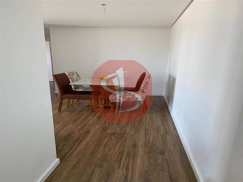Apartamento, 3 quartos, 60 m² - Foto 14