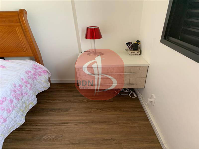 Apartamento, 3 quartos, 60 m² - Foto 15