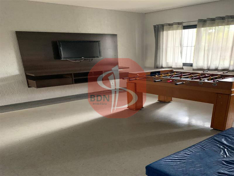 Apartamento, 3 quartos, 60 m² - Foto 17