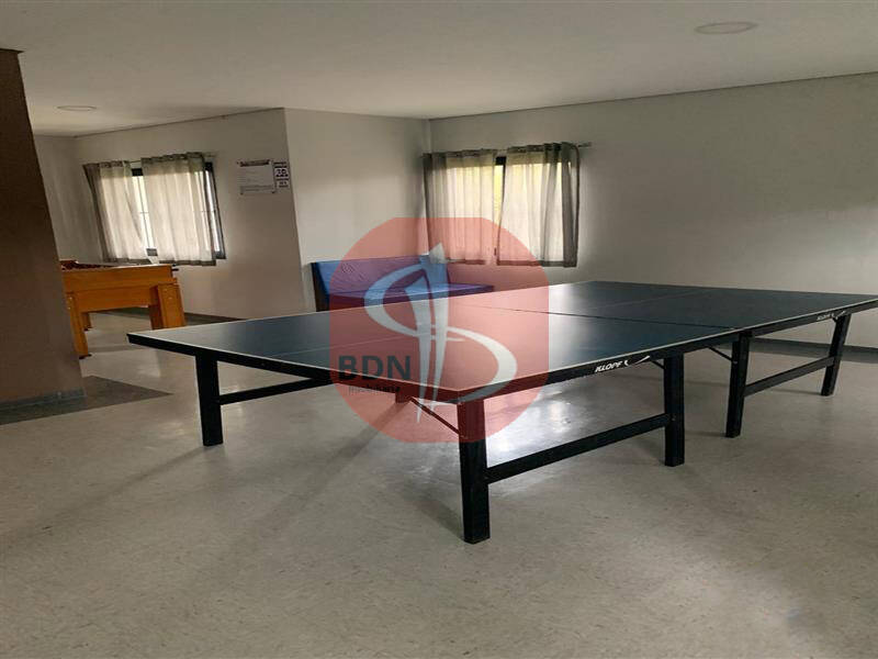 Apartamento, 3 quartos, 60 m² - Foto 18