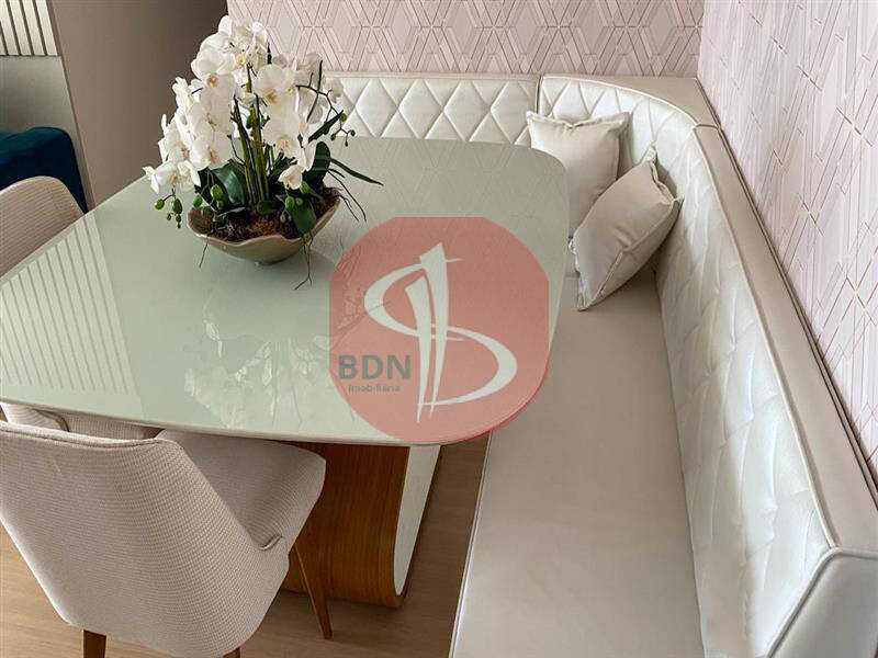 Apartamento, 3 quartos, 103 m² - Foto 6