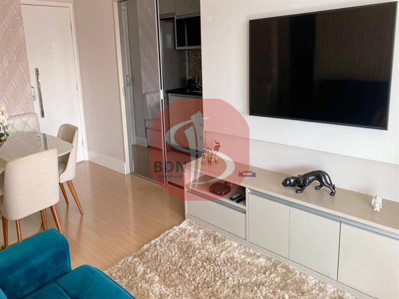 Apartamento, 3 quartos, 103 m² - Foto 7