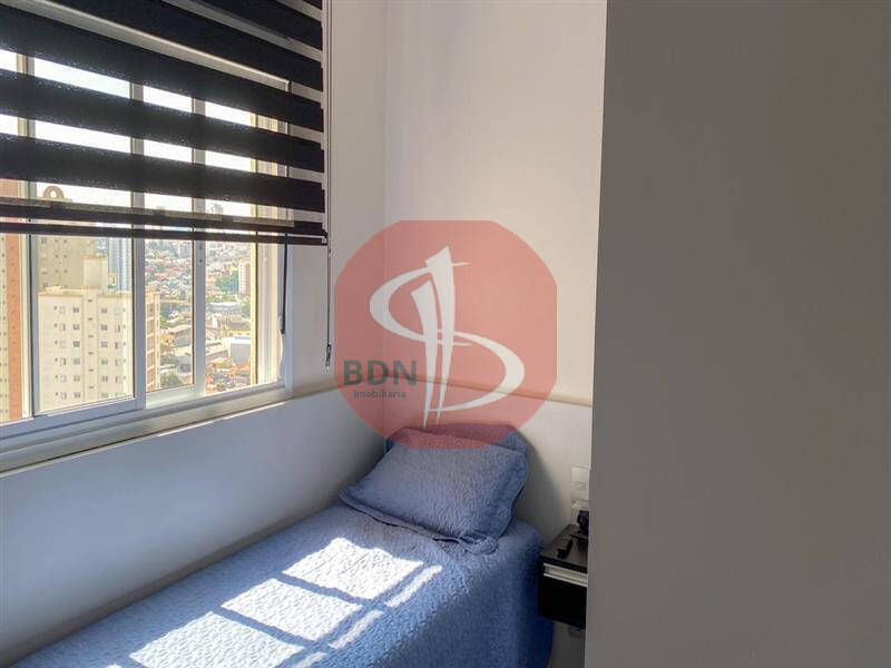 Apartamento, 3 quartos, 103 m² - Foto 10