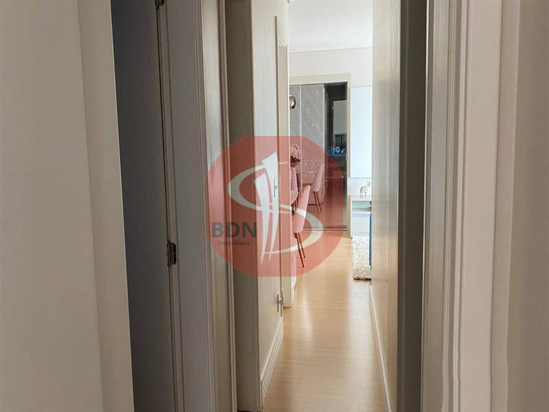 Apartamento, 3 quartos, 103 m² - Foto 13