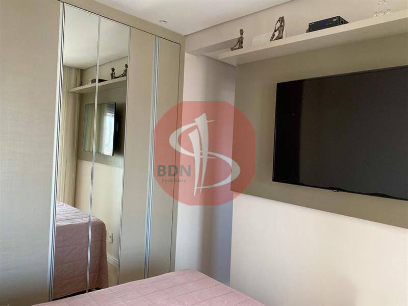 Apartamento, 3 quartos, 103 m² - Foto 14