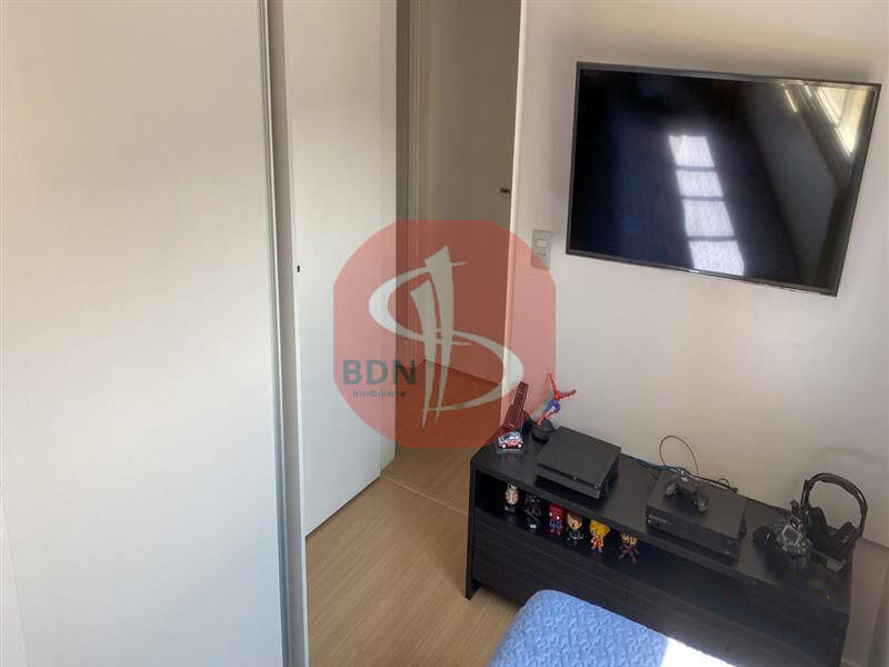 Apartamento, 3 quartos, 103 m² - Foto 15