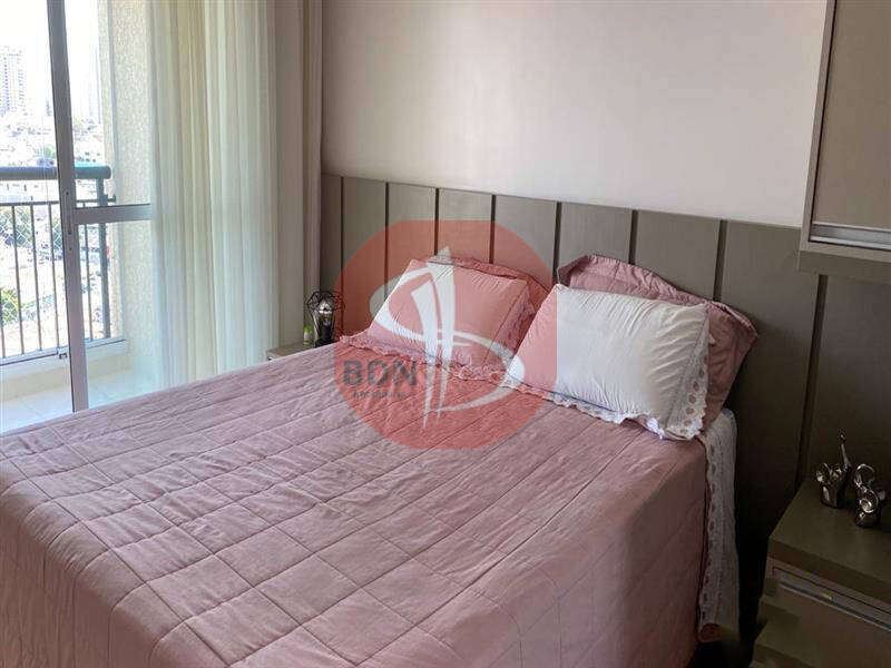 Apartamento, 3 quartos, 103 m² - Foto 16