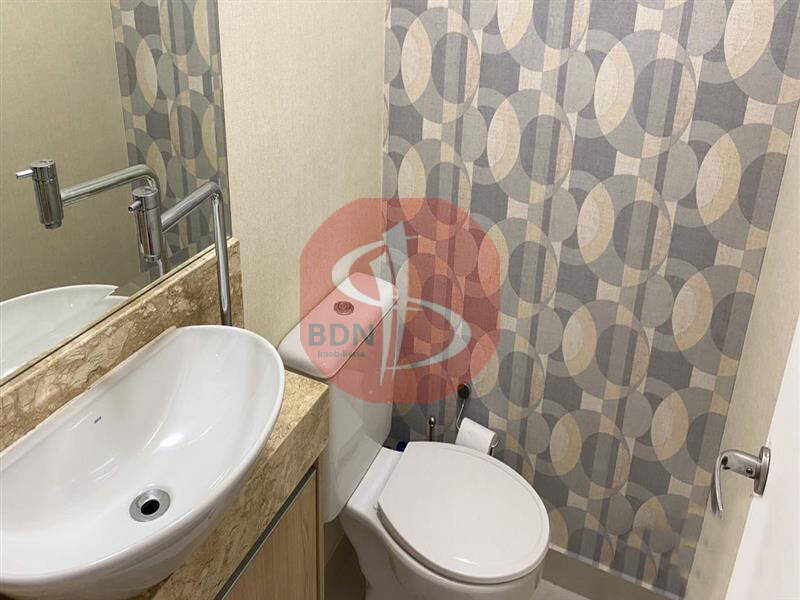 Apartamento, 3 quartos, 103 m² - Foto 18