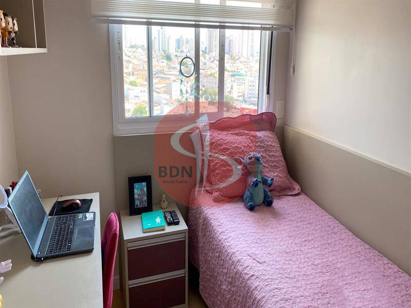 Apartamento, 3 quartos, 103 m² - Foto 17