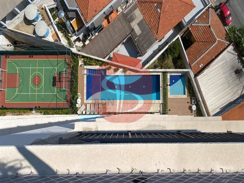 Apartamento, 3 quartos, 103 m² - Foto 19
